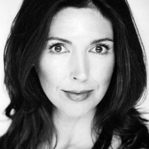 تصویر هنرمند Mairi McHaffie