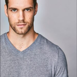 تصویر هنرمند Matt Morrison