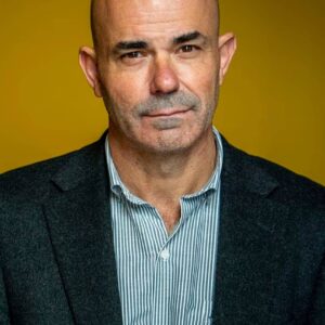 تصویر هنرمند Eduardo Sacheri