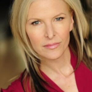 تصویر هنرمند Stephanie Ittleson