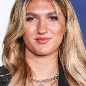 تصویر هنرمند Zsa Zsa Zemeckis