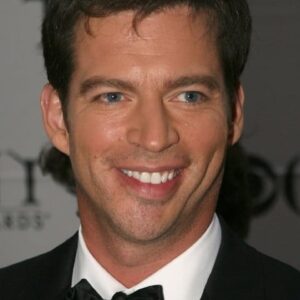 تصویر هنرمند Harry Connick Jr.