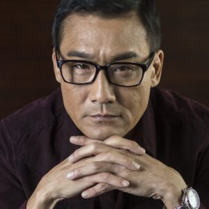 تصویر هنرمند Tony Leung Ka-Fai