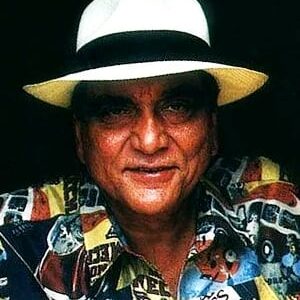 تصویر هنرمند Goga Kapoor