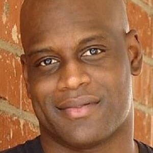 تصویر هنرمند Jeff Grays