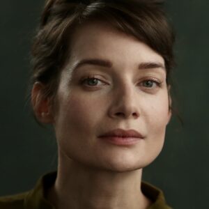 تصویر هنرمند Stella Stocker