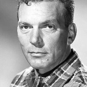 تصویر هنرمند Walter Coy