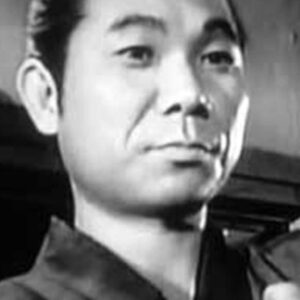 تصویر هنرمند Michimaro Otabe