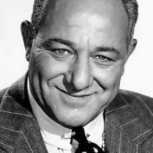 تصویر هنرمند Alan Reed