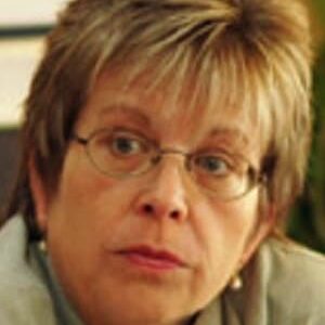 تصویر هنرمند Susan Duvall