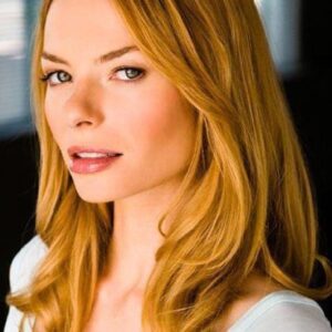 تصویر هنرمند Katherine Boecher