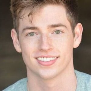 تصویر هنرمند Jackson Pace