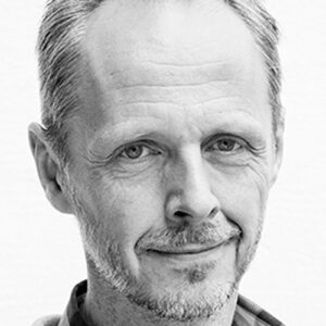 تصویر هنرمند Yngve Sæther