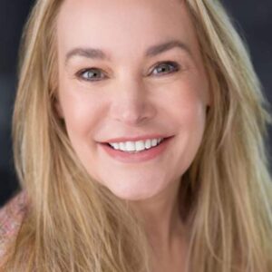 تصویر هنرمند Emma Tate