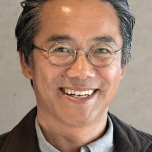 تصویر هنرمند Oh Man-seok