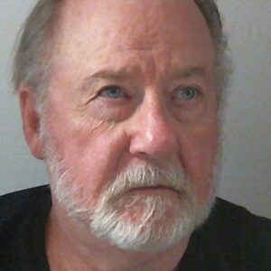 تصویر هنرمند Duane Sincerbox