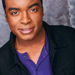 تصویر هنرمند Anthony Kirlew