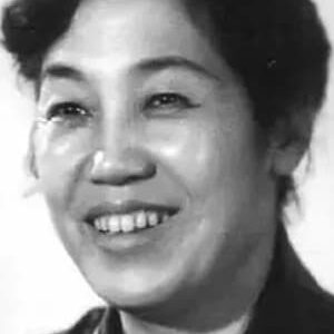 تصویر هنرمند Yun Qu