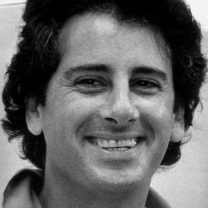 تصویر هنرمند Mark L. Lester