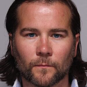 تصویر هنرمند Stuart Brennan