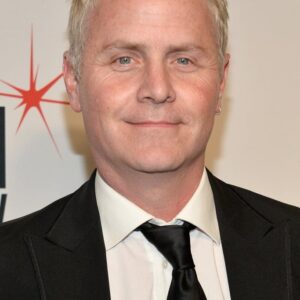 تصویر هنرمند Blake Neely