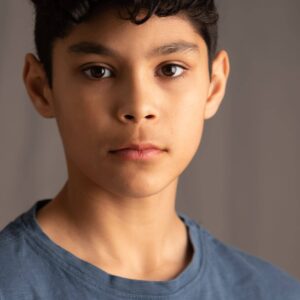 تصویر هنرمند Felix de Sousa