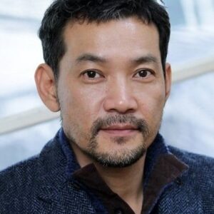 تصویر هنرمند Jung Jin-young