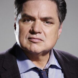 تصویر هنرمند Oliver Platt
