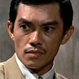 تصویر هنرمند Chan Sing