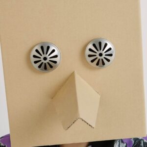 تصویر هنرمند Primary