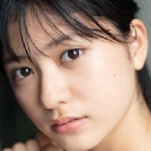 تصویر هنرمند Rimi Machida