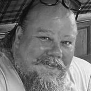 تصویر هنرمند Linus Eklund Adolphson