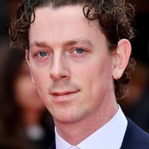 تصویر هنرمند Edward Davis