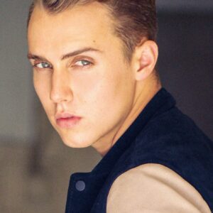 تصویر هنرمند William Loftis