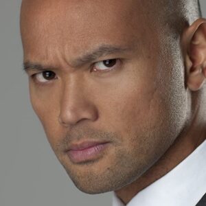 تصویر هنرمند Tang Nguyen