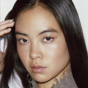 تصویر هنرمند Wipawee Patnasiri