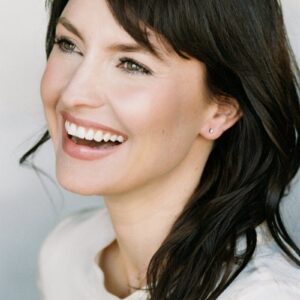 تصویر هنرمند Rachel Gordon