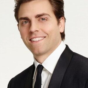 تصویر هنرمند Colt Prattes