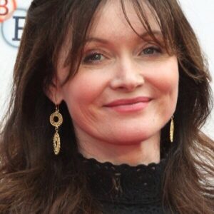 تصویر هنرمند Essie Davis