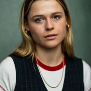 تصویر هنرمند Honor Koe