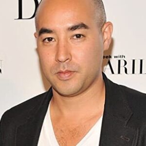 تصویر هنرمند Max Osterweis