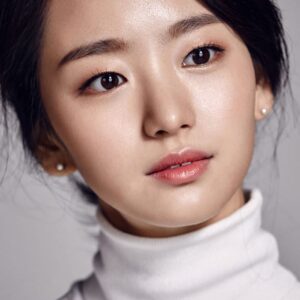 تصویر هنرمند Won Jin-ah