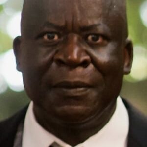 تصویر هنرمند Pascal N'Zonzi