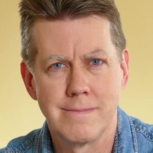 تصویر هنرمند David Knell