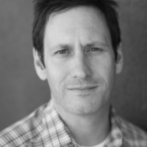 تصویر هنرمند Chris Wilcha