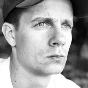 تصویر هنرمند Florian Robin