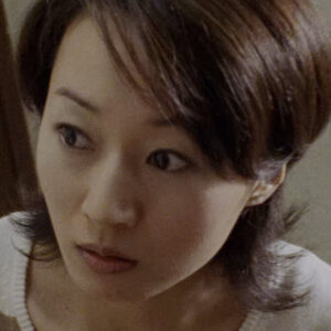 تصویر هنرمند Shuri Matsuda