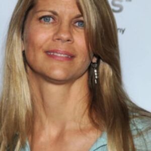 تصویر هنرمند Lisa M. Hansen