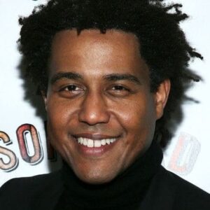 تصویر هنرمند Don Guillory