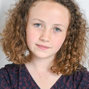 تصویر هنرمند Lola Shepelev